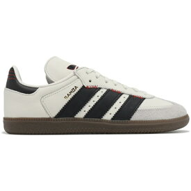 adidas アディダス メンズ スニーカー 【adidas Samba OG】 サイズ US_7(25.0cm) Orb Grey Black Gum