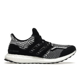 adidas アディダス メンズ スニーカー 【adidas Ultra Boost 5.0 DNA】 サイズ US_7(25.0cm) Oreo