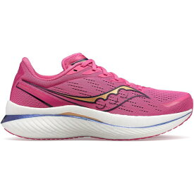 Saucony サッカニー メンズ スニーカー 【Saucony Endorphin Speed 3】 サイズ US_14(32.0cm) Prospect Quartz