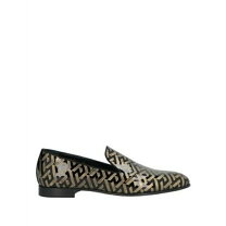 楽天市場】VERSACE（スリッポン｜メンズ靴）：靴の通販