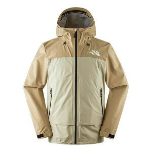 THE NORTH FACE m[XtFCX Y Xj[J[ yTHE NORTH FACE Futurelight Jacket 'Brown' NF0A89SV-PV6z TCY US_M_M