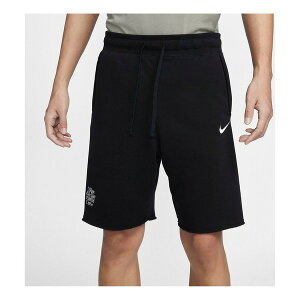 Nike iCL Y Xj[J[ yNike Sportswear Club Alumni Short 'Black' HQ1203-010z TCY US_M_M