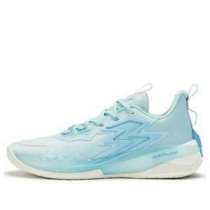 361 Degrees 361fBO[ Y Xj[J[ y361 Degrees Big3 3.0 Pro 'Lingering Snow On Broken Bridge' 672311117F-1z TCY US_8(26.0cm)