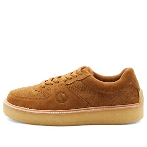 Clarks N[NX Y Xj[J[ yClarks Sandford Suede 'Golden Sand' 26173373z TCY US_10.5(28.5cm)