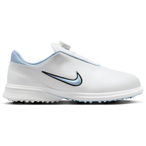 Nike iCL Y Xj[J[ yNike Air Zoom Victory Tour 4 BOA White Photon Dust Black Psychic Bluez TCY US_7.5(25.5cm) White/Photon Dust/Black/Psychic Blue