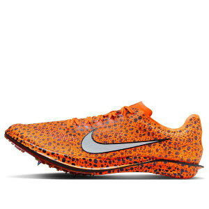 Nike �i�C�L �����Y �X�j�[�J�[ �yNike Dragonfly 2 Elite Electric 'Safari' FZ9317-900�z �T�C�Y US_12.5(30.5cm)