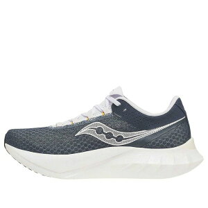Saucony �T�b�J�j�[ �����Y �X�j�[�J�[ �ySaucony Endorphin Pro 4 'Dusk White' S20939-310�z �T�C�Y US_8.5(26.5cm)