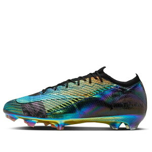 Nike �i�C�L �����Y �X�j�[�J�[ �yNike Mercurial Vapor 16 Elite SE FG 'Cosmic Speed' FQ8682-001�z �T�C�Y US_11(29.0cm)