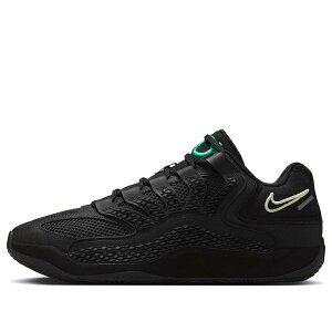 Nike �i�C�L �����Y �X�j�[�J�[ �yNike KD 18 'ALll Star Black Label' IB3874-001�z �T�C�Y US_10(28.0cm)