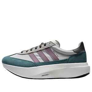 adidas �A�f�B�_�X �����Y �X�j�[�J�[ �yadidas SL 72 Pro 'Grey Wonder Orchid Ivory' KK3103�z �T�C�Y US_7.5(25.5cm)