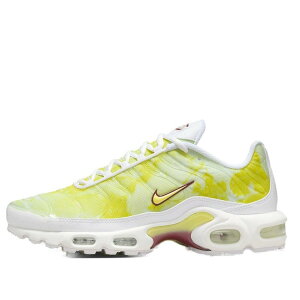 Nike �i�C�L �����Y �X�j�[�J�[ �yNike Air Max Plus 'Acid Wash' FZ4348-100�z �T�C�Y US_5.5(23.5cm)