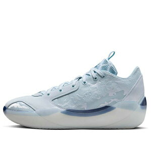 Jordan �W���[�_�� �����Y �X�j�[�J�[ �yAir Jordan 39 'Half Blue' FQ0213-400�z �T�C�Y US_10.5(28.5cm)