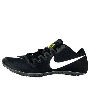 Nike �i�C�L �����Y �X�j�[�J�[ �yNike Zoom JA Fly 3 'Black' 865633-017�z �T�C�Y US_7.5(25.5cm)
