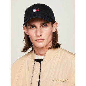 g~[qtBK[ fB[X Xq ANZT[ HERITAGE UNISEX - Cap - black