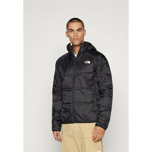 m[XtFCX Y oXPbg{[ X|[c QUEST SYNTHETIC JACKET - Outdoor jacket - black