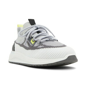 コールイットスプリング メンズ スニーカー シューズ Men's Sunderbans Fashion Athletics Sneakers Gray