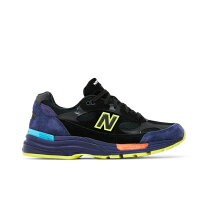 楽天市場】new balance 992（カラーパープル）（靴）の通販