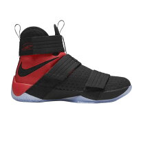 楽天市場】nike lebron soldier 10の通販 