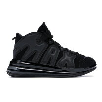 楽天市場】air more uptempo 720（メンズ靴｜靴）の通販