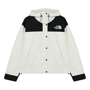 THE NORTH FACE m[XtFCX fB[X Xj[J[ y(WMNS) THE NORTH FACE Dryvent Jacket 'Creamy White' 88YXROUz TCY US_W_L