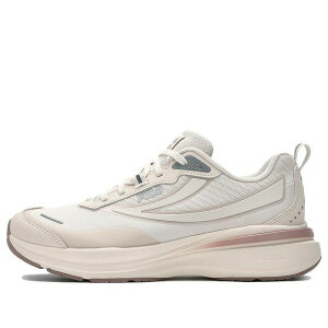 FILA tB fB[X Xj[J[ y(WMNS) FILA Nuvole EVO Sneakers 'White Pink' A12W341123FPPz TCY US_8.5(25.5cm)