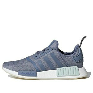 adidas AfB_X fB[X Xj[J[ y(WMNS) adidas NMD R1 Raw Steel CQ2013z TCY US_5.5(22.5cm)