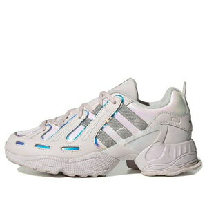 adidas AfB_X fB[X Xj[J[ y(WMNS) adidas EQT Gazelle 'Xeno Pack - Orchid Tint' EE7409z TCY US_6(23.0cm)