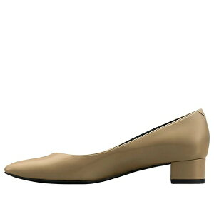 Onitsuka Tiger オニツカタイガー レディース スニーカー 【(WMNS) Onitsuka Tiger The Onitsuka Pumps 'Beige' 1182A655-250】 サイズ US_6.5(23.5cm)