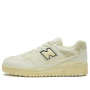 New Balance j[oX Y Xj[J[ yNew Balance x Joe Freshgoods 550 'Conversations Amongst Us' BB550BH1z TCY US_7(25.0cm)
