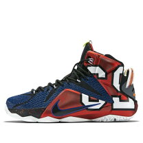 楽天市場】lebron 12 se what the レブロンの通販