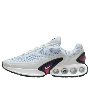 Nike �i�C�L �����Y �X�j�[�J�[ �yNike Air Max DN 'White Racer Blue Bright Crimson' DV3337-104�z �T�C�Y US_11(29.0cm)