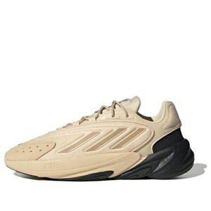 adidas �A�f�B�_�X �����Y �X�j�[�J�[ �yadidas Ozelia 'Beige Black' IE2000�z �T�C�Y US_M_13