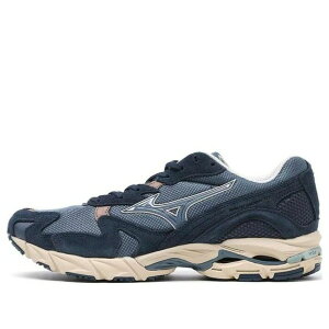 Mizuno �~�Y�m �����Y �X�j�[�J�[ �yMizuno Wave Drive 10 D1GA226501�z �T�C�Y US_11(29.0cm)