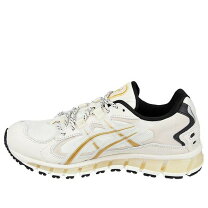 楽天市場】gel kayano 5 360の通販