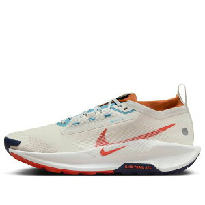 Nike �i�C�L �����Y �X�j�[�J�[ �yNike React Pegasus Trail 5 Gore-Tex 'Photon Vintage Coral' FQ0908-003�z �T�C�Y US_M_14