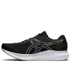ASICS �A�V�b�N�X �����Y �X�j�[�J�[ �yASICS EvoRide 2 'Black White' 1011B017-001�z �T�C�Y US_9(27.0cm)