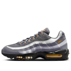 Nike �i�C�L �����Y �X�j�[�J�[ �yNike Air Max 95 'Sundial' HV6062-002�z �T�C�Y US_10(28.0cm)