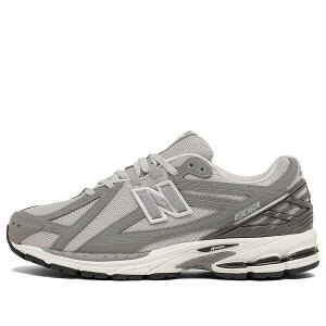 New Balance �j���[�o�����X �����Y �X�j�[�J�[ �yNew Balance 1906R 'Slate Grey' M1906RGC�z �T�C�Y US_10.5(28.5cm)