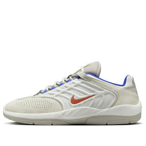 Nike �i�C�L �����Y �X�j�[�J�[ �yNike SB Vertebrae 'Light Iron Ore Cosmic Clay' FD4691-102�z �T�C�Y US_11(29.0cm)
