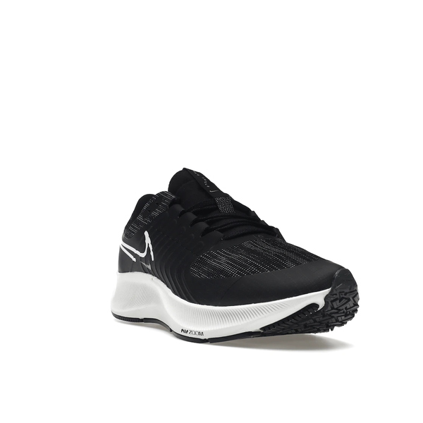 公式通販公式通販Nike ナイキ メンズ スニーカー サイズ US_6.5(24.5cm) Black White ブーツ 