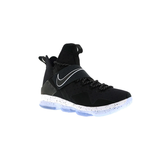Nike ナイキ メンズ スニーカー 【Nike LeBron 14】 サイズ US_10(28.0
