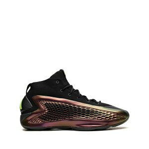 �A�f�B�_�X �����Y �X�j�[�J�[ �V���[�Y Ae1 all-star sneakers Red