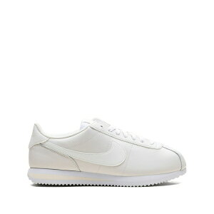 �i�C�L ���f�B�[�X �X�j�[�J�[ �V���[�Y Cortez phantom/coconut milk sneakers White