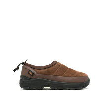 楽天市場】suicoke pepperの通販