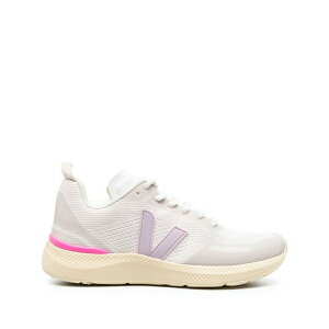 ���F�W�� ���f�B�[�X �X�j�[�J�[ �V���[�Y Impala mesh low-top sneakers White