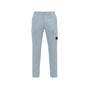 �V�[�s�[�J���p�j�[ �����Y �J�W���A���p���c �{�g���X Ergonomic cargo pants Blue