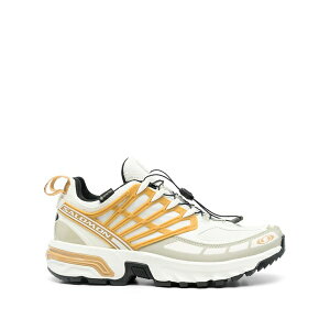 �T������ �����Y �X�j�[�J�[ �V���[�Y Acs pro gtx sneakers Neutrals