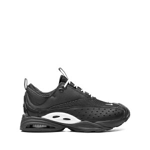 �i�C�L �����Y �X�j�[�J�[ �V���[�Y X nocta zoom drive black sneakers Black