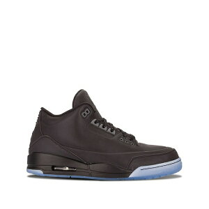 �W���[�_�� �����Y �X�j�[�J�[ �V���[�Y Air jordan 5lab3 black sneakers Blue