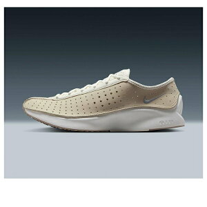 Nike �i�C�L ���f�B�[�X �X�j�[�J�[ �y(WMNS) Nike Air Superfly 'Coconut Milk Metallic Silver' HQ7955-100�z �T�C�Y US_W_10.5
